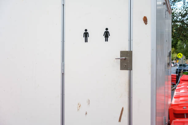 Best Porta potty for special events  in Shingle Springs, CA