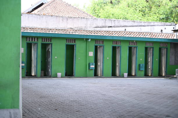 Best Sanitation services for porta potties  in Shingle Springs, CA